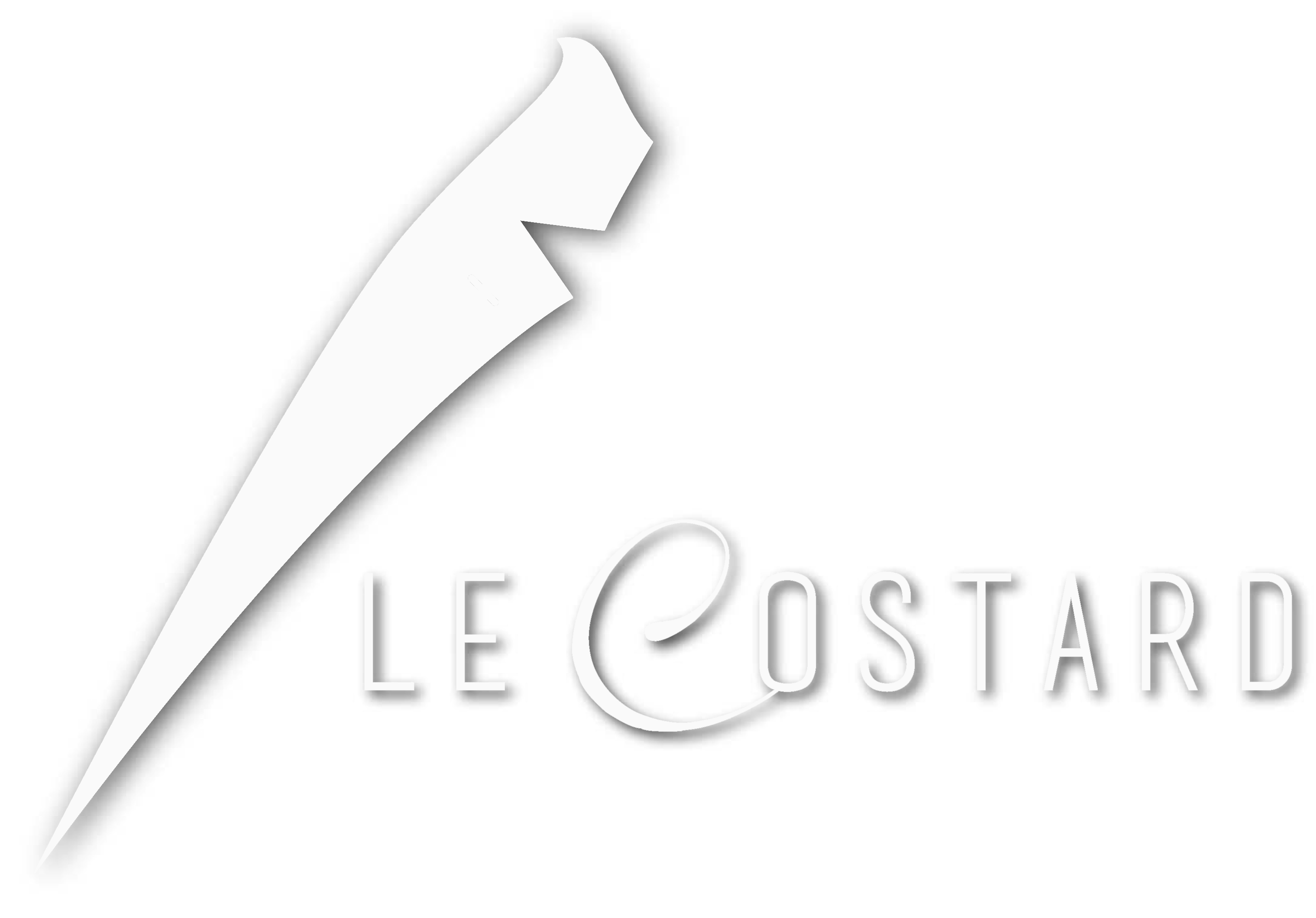 le costard